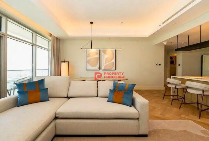 16274492 - Property Image 3