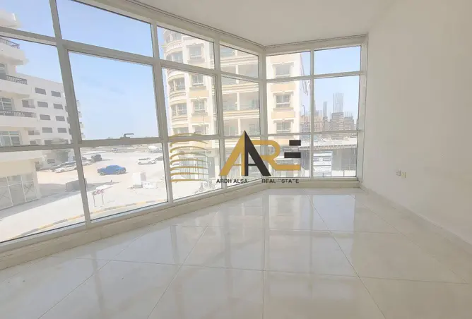 145524537 - Property Image 3