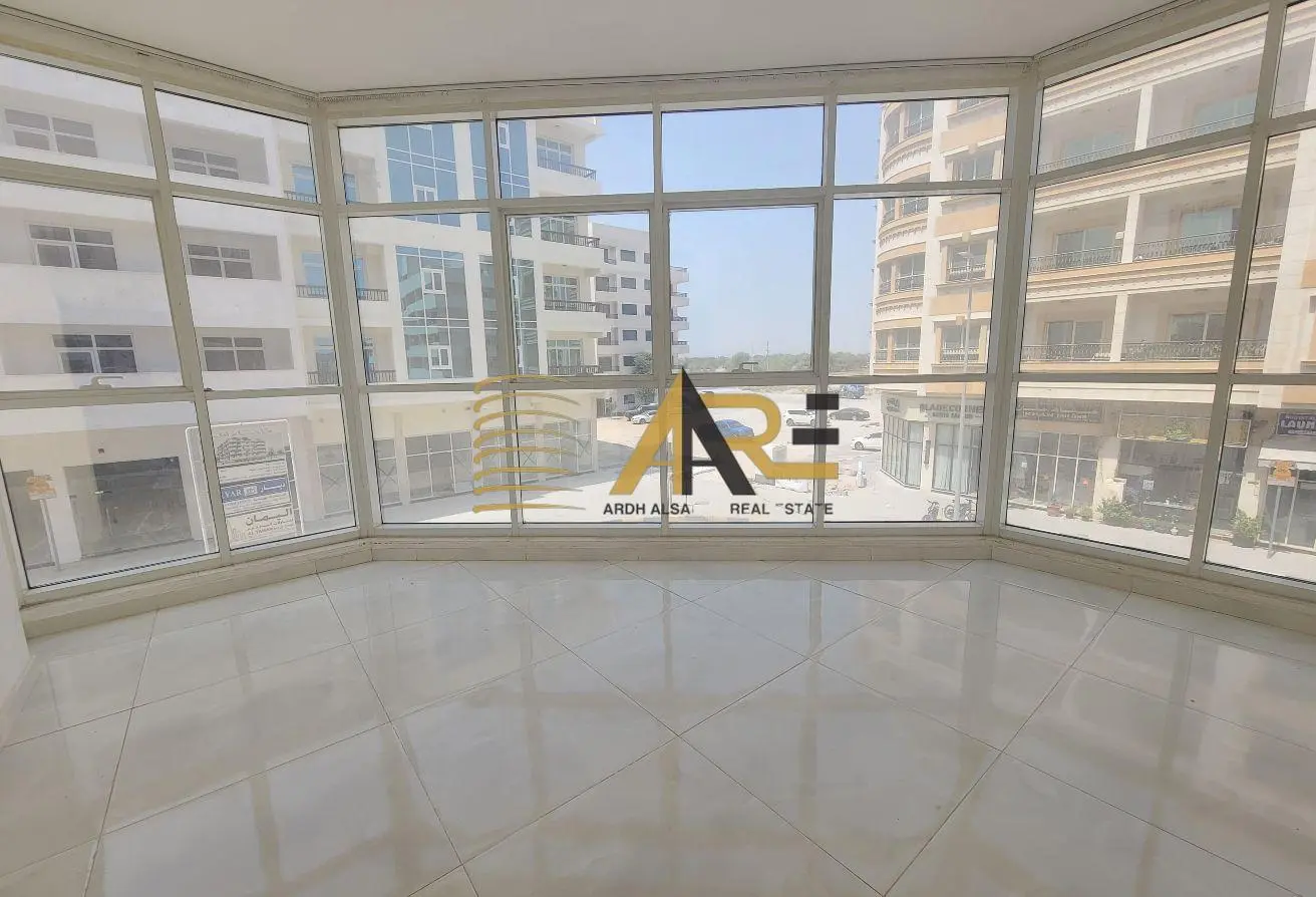 145524537 - Property Main Image