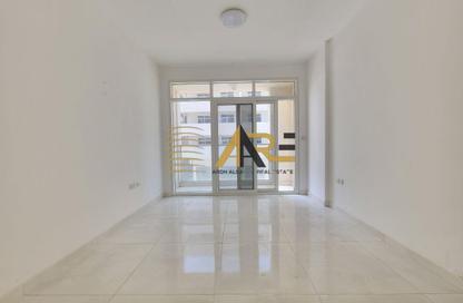 Apartment - 2 - 2 for rent in Al Zahia - Muwaileh Commercial - Sharjah Apartment - 2 - 2 for rent in Al Zahia - Muwaileh Commercial - Sharjah
