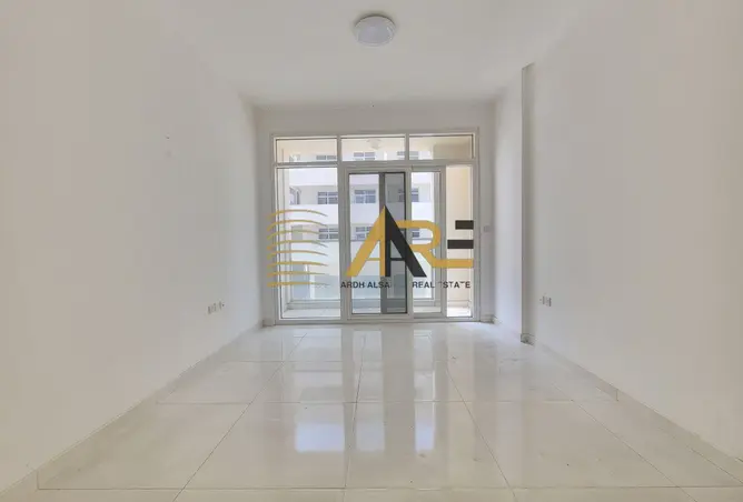 145524537 - Property Image 2
