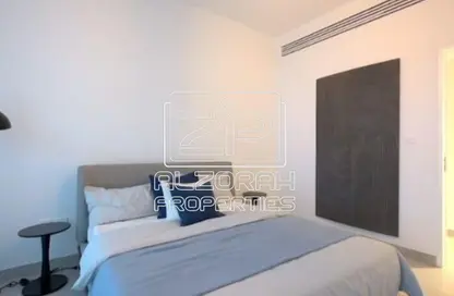 شقة - 2 غرف نوم - 3 حمامات للبيع في سكون - حي نسيج - الجادة - الشارقة