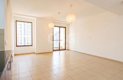 Apartment - 1 - 2 for rent in Murjan 1 - Murjan - Jumeirah Beach Residence - Dubai