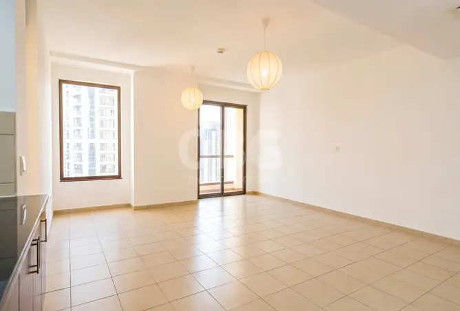 159148760 - Property Image 2