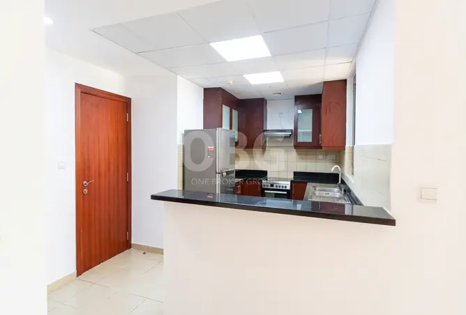159148760 - Property Image 3