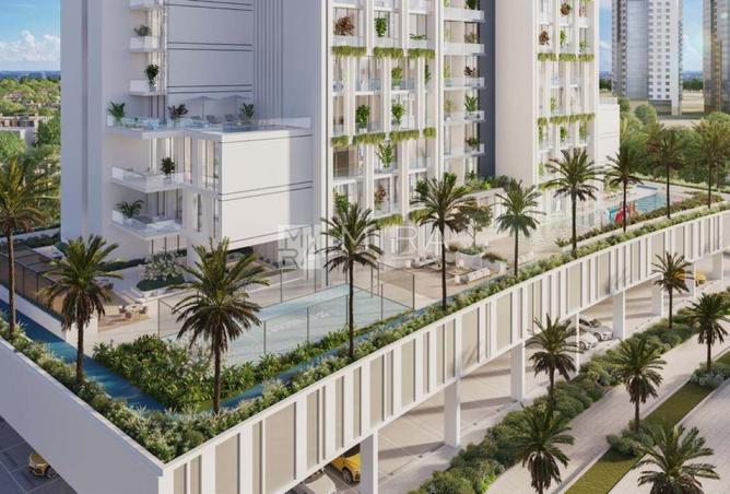 53993408 - صورة العقار 3