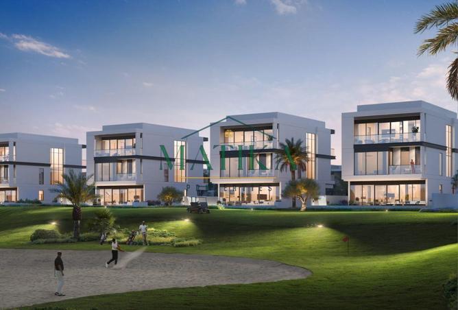 80716753 - صورة العقار 2