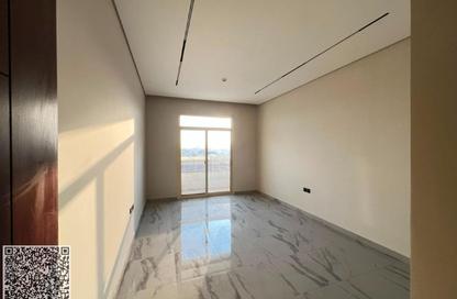 Apartment - 1 Bedroom - 2 Bathrooms for rent in Al Rawda 3 - Al Rawda - Ajman Apartment - 1 Bedroom - 2 Bathrooms for rent in Al Rawda 3 - Al Rawda - Ajman