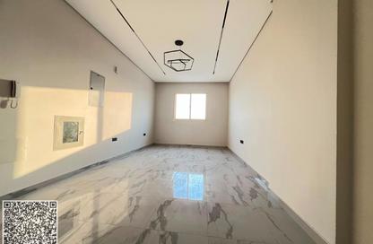 Apartment - 1 Bedroom - 2 Bathrooms for rent in Al Rawda 3 - Al Rawda - Ajman