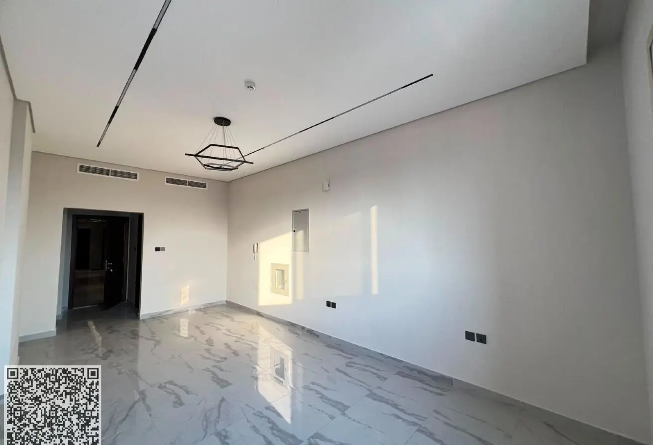 121539799 - Property Main Image