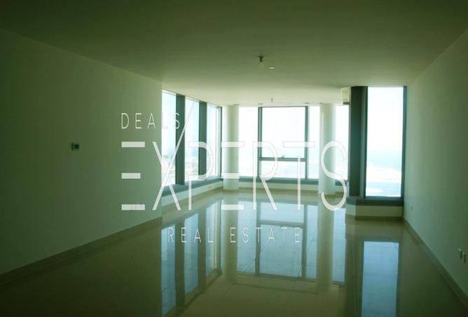 128353643 - Property Image 2