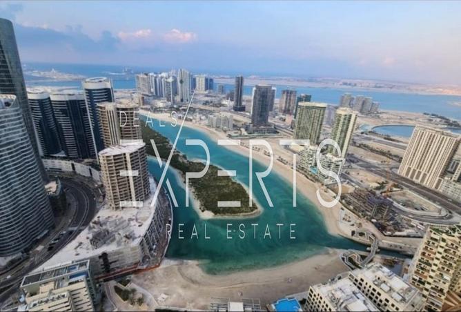128353643 - Property Main Image