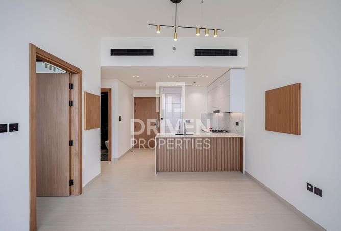 96936266 - Property Image 3