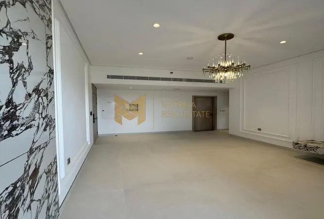 155059580 - Property Image 3