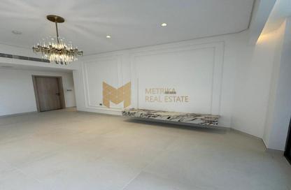 Apartment - 2 - 3 for rent in Floarea Residence - Arjan - Dubai Apartment - 2 - 3 for rent in Floarea Residence - Arjan - Dubai
