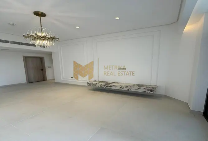 155059580 - Property Image 2