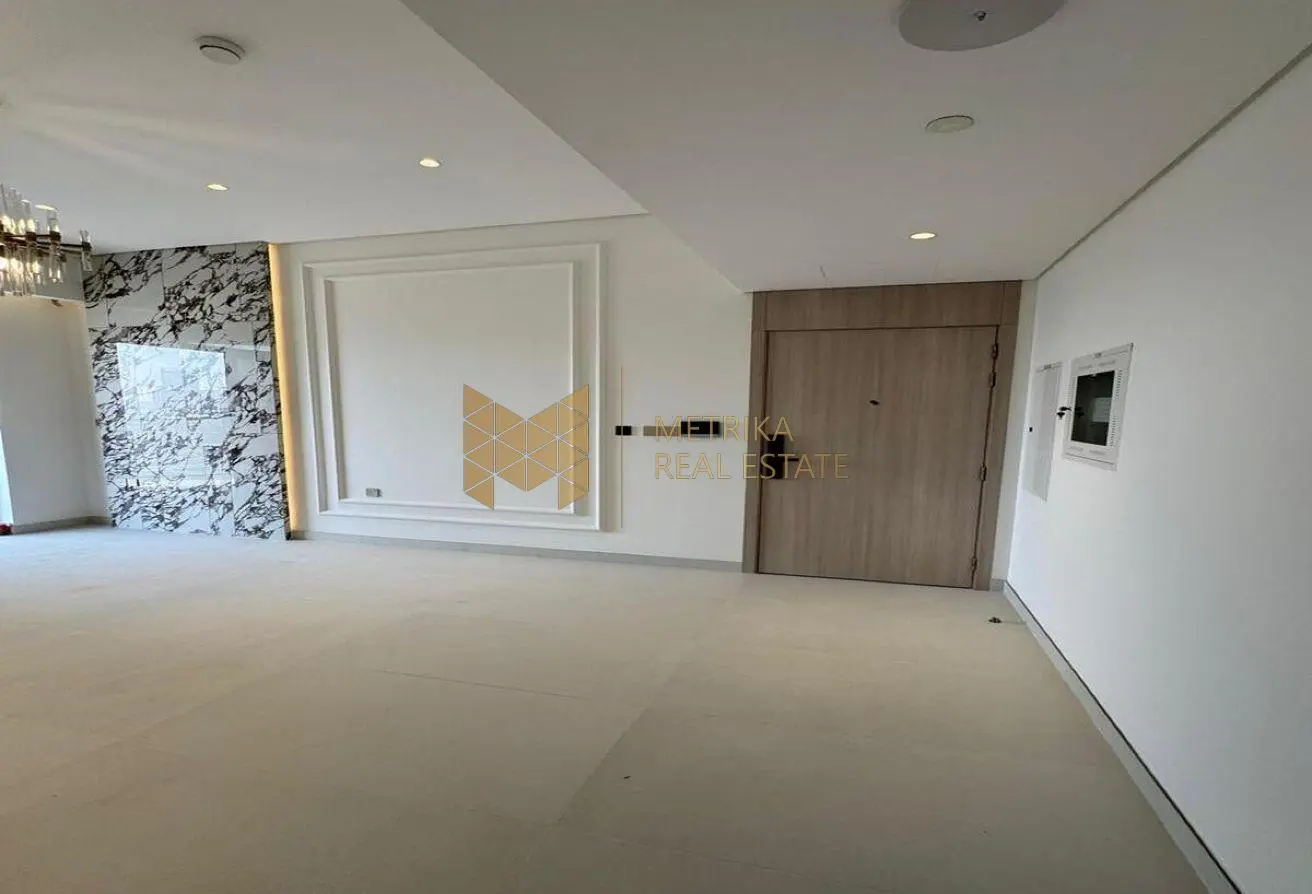 155059580 - Property Main Image