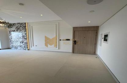 Apartment - 2 - 3 for rent in Floarea Residence - Arjan - Dubai Apartment - 2 - 3 for rent in Floarea Residence - Arjan - Dubai