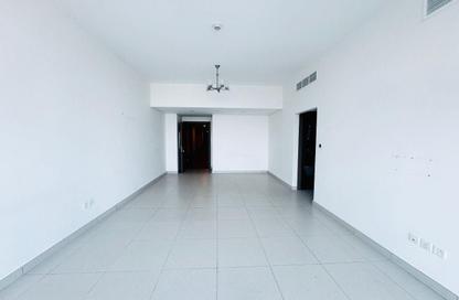 Apartment - 1 Bedroom - 2 Bathrooms for rent in Al Sayyah Residence B - Al Sayyah Residence - Arjan - Dubai