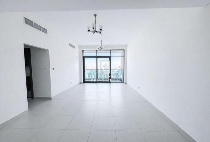 74246946 - Property Image 2