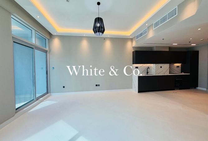 16111916 - صورة العقار 3