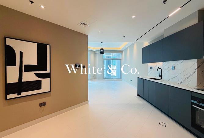 16111916 - الصورة الرئيسية للعقار