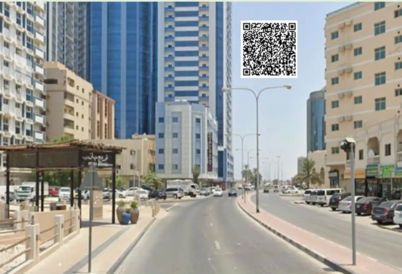 164143824 - Property Main Image