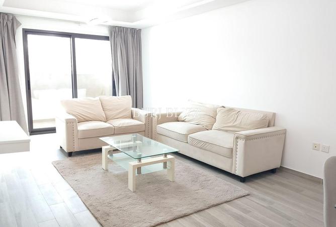 56549994 - Property Main Image