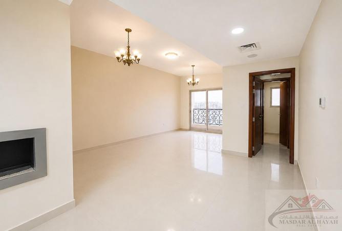 126572223 - Property Main Image