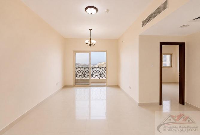 126572223 - Property Image 2