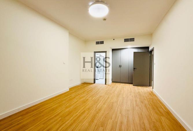 73121407 - صورة العقار 2