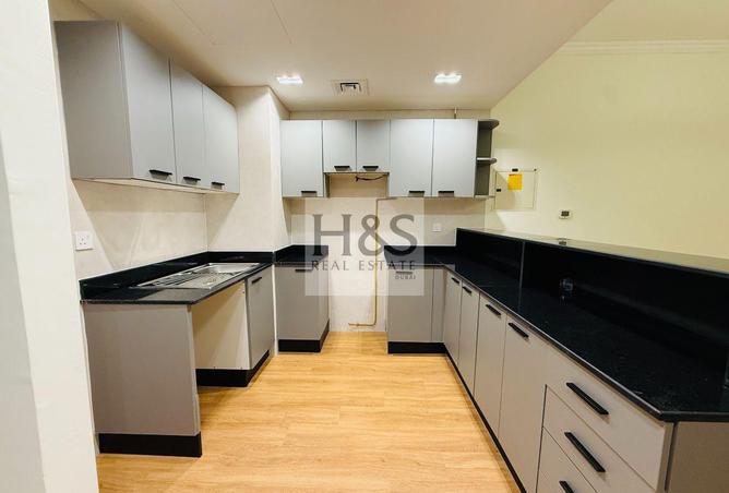 73121407 - صورة العقار 3