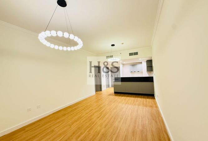 73121407 - الصورة الرئيسية للعقار