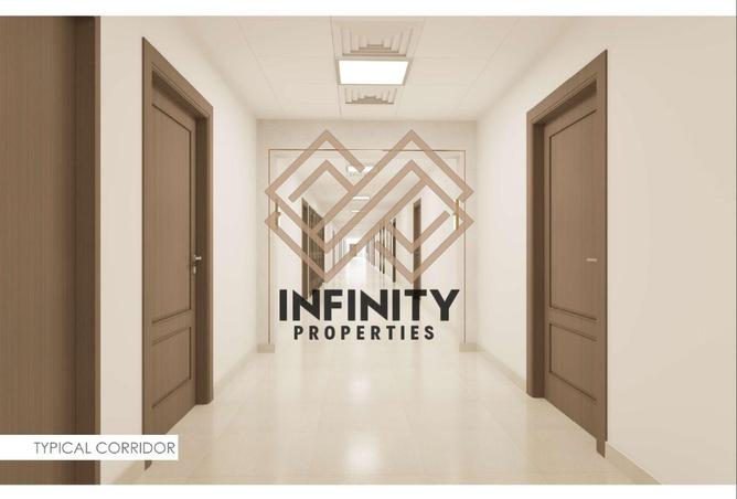 54965215 - Property Image 3