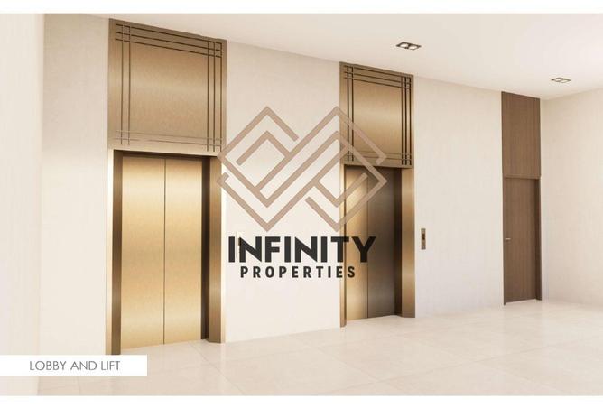 54965215 - Property Image 2