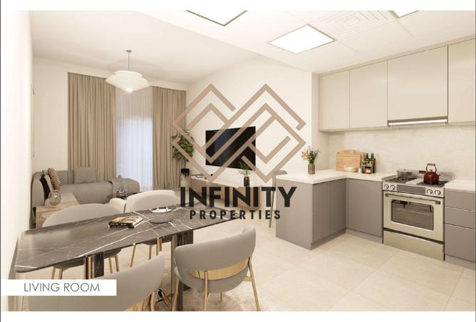 54965215 - Property Main Image