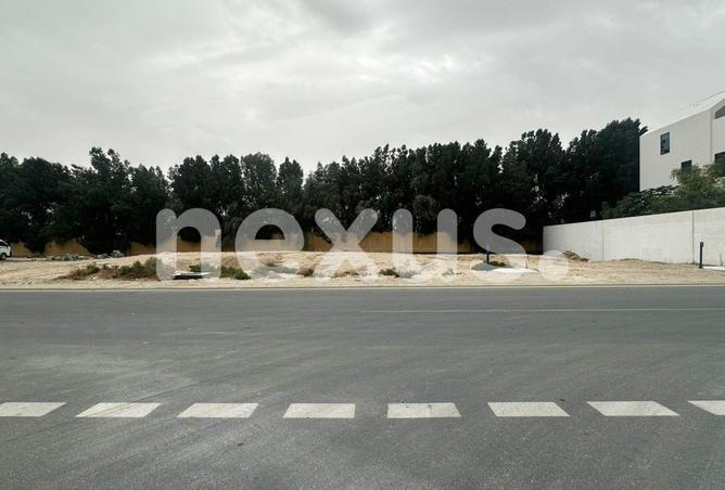 16182208 - الصورة الرئيسية للعقار