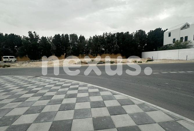 16182208 - صورة العقار 2