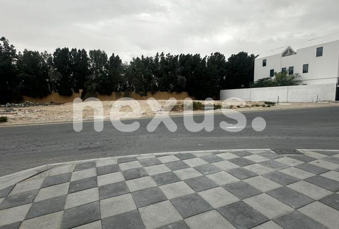 16182208 - صورة العقار 3