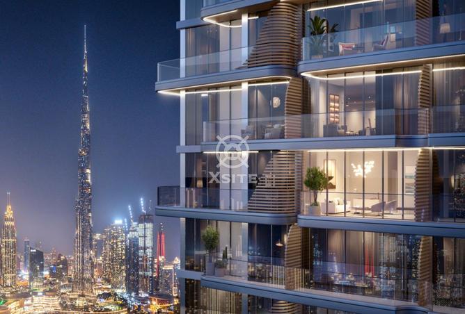 83218916 - Property Image 2