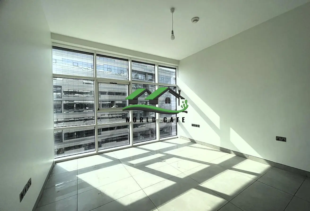 151909685 - Property Main Image