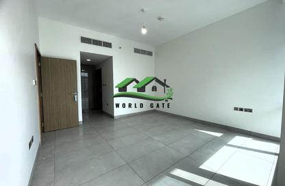 Apartment - 1 - 2 for sale in Lamar Residences - Al Seef - Al Raha Beach - Abu Dhabi