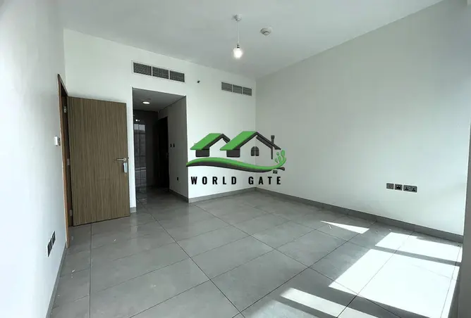 151909685 - Property Image 3