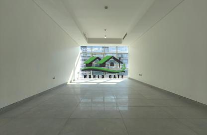 Apartment - 1 - 2 for sale in Lamar Residences - Al Seef - Al Raha Beach - Abu Dhabi Apartment - 1 - 2 for sale in Lamar Residences - Al Seef - Al Raha Beach - Abu Dhabi