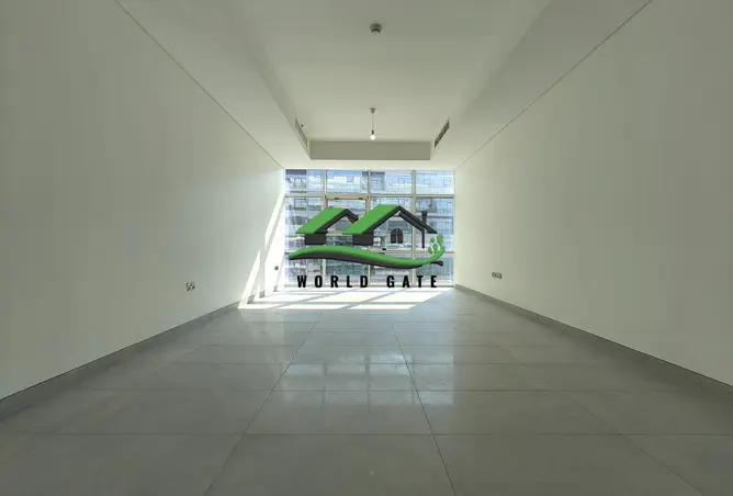 151909685 - Property Image 2