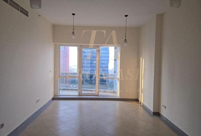 53173926 - الصورة الرئيسية للعقار