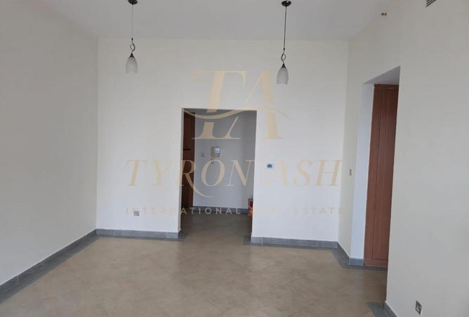 53173926 - صورة العقار 2