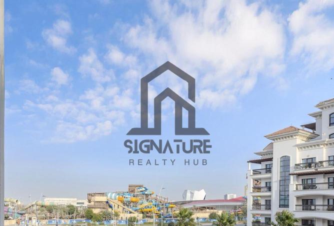 56541504 - الصورة الرئيسية للعقار