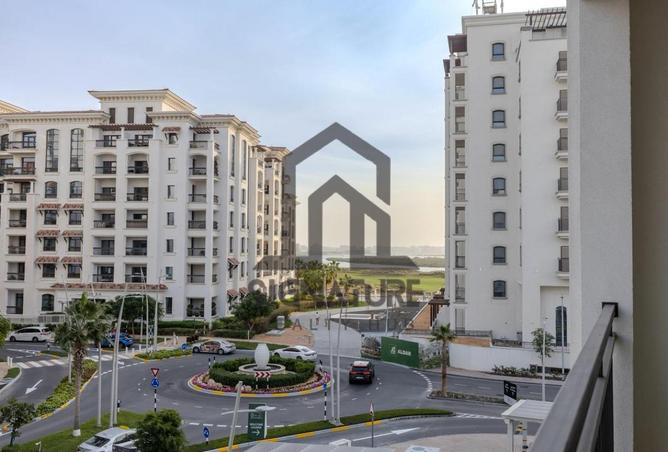 56541504 - صورة العقار 2