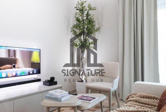 56541504 - صورة العقار 3